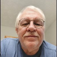 Larry O Email