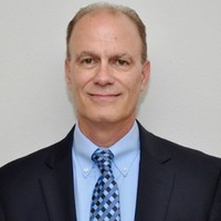 EditShare Employee Mike Kuzmack's profile photo