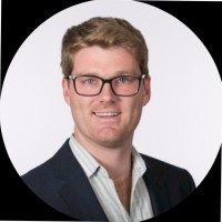 Joseph Schulte Email & Phone Number