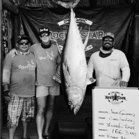 Mark Sprague Email & Phone Number