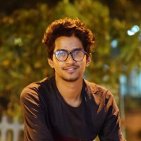Continual Engine Employee Rakshit Singh's profile photo