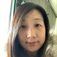 Ping Fan Email