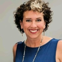 South Carolina Department of Children's Advocacy Employee Ann Lowman's profile photo