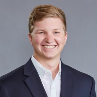 REEDER Construction Employee Greg Hollon's profile photo