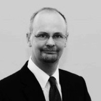 LimoLink Employee Gary Carlson's profile photo