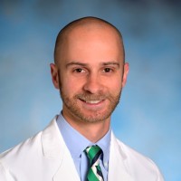 Mayo Clinic Rochester Employee Phillip Gary's profile photo