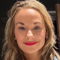 Tobii Dynavox Employee Beverly Conklin's profile photo