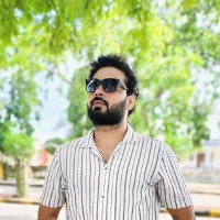 Mohit Pathak Email