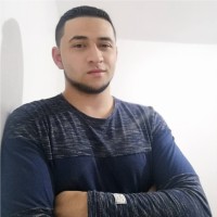 Brian Alzate Sanchez Email