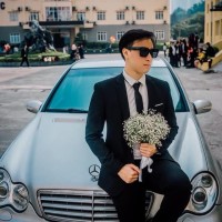 VCcorp Employee Vu Hung's profile photo