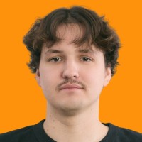 Skip Employee Tyler Goodman's profile photo