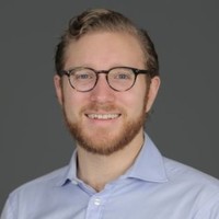 Canary Media Inc. Employee Julian Spector's profile photo