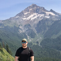 Scott Rockwell Email & Phone Number
