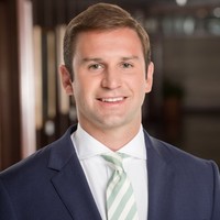 Tim Stone Email & Phone Number