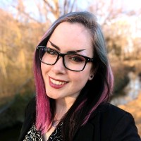 Claire Denney Email & Phone Number