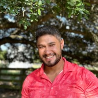 Samsung Semiconductor Employee Mostafa Aly's profile photo