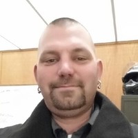 Don Townsend Email & Phone Number
