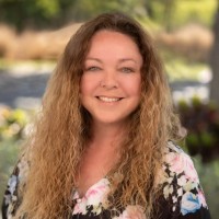 Call One, Inc. Employee Michelle Hayasaka's profile photo