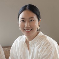 Soomin Lee Email & Phone Number