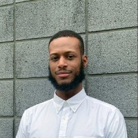 Bright Network Employee Wilson Sanches's profile photo