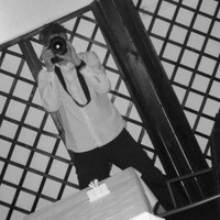 Copy Electronic Employee Sergej Jonke's profile photo