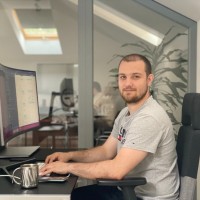 Ivan Kovalenko Email