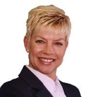 Pam Belli Email & Phone Number