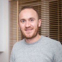 Altrad Babcock Employee William Fleming's profile photo