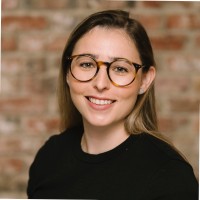 Tali Bachar Email