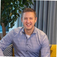 Bart van Broekhoven Email