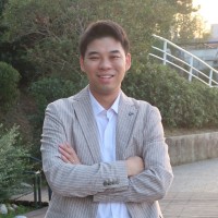 iPotisEdge Employee Junxiang L.'s profile photo