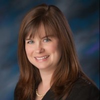 Hardin Medical Center Employee Leigh Hughes's profile photo
