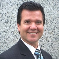 Lisa Wolschina And Associates Employee Jim Falvey's profile photo