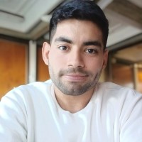 Jonathan Semelak Email