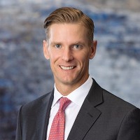 Future Standard Employee Andrew Kennedy's profile photo