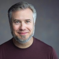 Adam Cleaveland