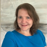 Kayleigh McAllister Email & Phone Number