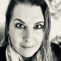 Authentic Interactions Employee Denise C.'s profile photo