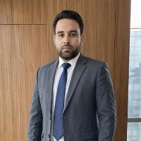 Healthy18 Employee Manoj Sharma's profile photo