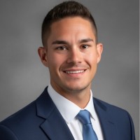 Hunter G. Email