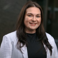 JCW Group Employee Haley Rizzo's profile photo