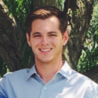 JobTread Software Employee Carter Cummins's profile photo