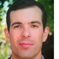 Bruno Pereira Email