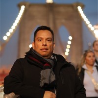 Vintage Corporation Employee Ernest Martinez's profile photo