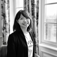 Revive Tech Asia Employee Winnie H's profile photo