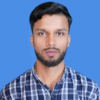 CrocusZone Employee M. Junaid's profile photo