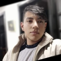 KPG Inc Employee Andres David Peña Velandia's profile photo