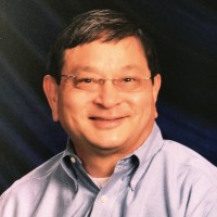 Brightpoint AI Inc. Employee Todd Kuramoto's profile photo