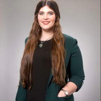 TFG Companies Employee Cheyenne Fernandez's profile photo