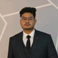 Rahul Singh Email